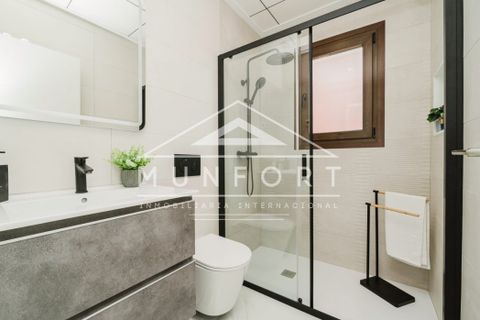 Villa i Polop, Alicante, Polop - € 598.000 | Ref: SP008-N-D - foto 34