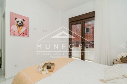 Villa i Polop, Alicante, Polop - € 598.000 | Ref: SP008-N-D - foto 35