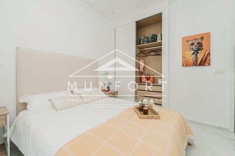 Villa i Polop, Alicante, Polop - € 598.000 | Ref: SP008-N-D - foto 36