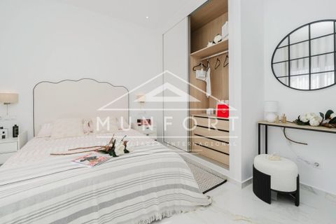 Villa i Polop, Alicante, Polop - € 598.000 | Ref: SP008-N-D - foto 39