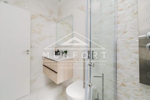 Villa i Polop, Alicante, Polop - € 598.000 | Ref: SP008-N-D - foto 40