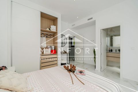Villa i Polop, Alicante, Polop - € 598.000 | Ref: SP008-N-D - foto 42