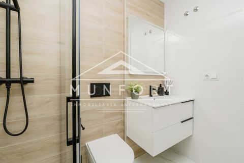 Villa i Polop, Alicante, Polop - € 598.000 | Ref: SP008-N-D - foto 46