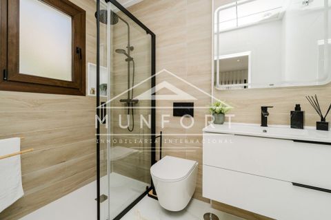 Villa i Polop, Alicante, Polop - € 598.000 | Ref: SP008-N-D - foto 47