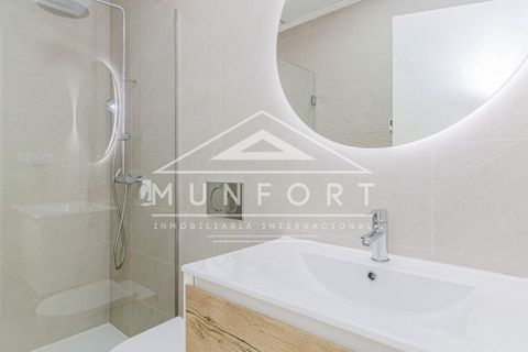 Villa i Cartagena, Murcia, Cartagena - € 742.000 | Ref: AM026-N-D - foto 15