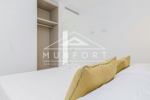 Villa i Cartagena, Murcia, Cartagena - € 742.000 | Ref: AM026-N-D - foto 19