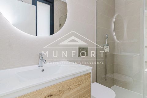 Villa i Cartagena, Murcia, Cartagena - € 742.000 | Ref: AM026-N-D - foto 21