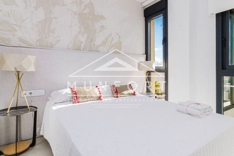 Villa i Cartagena, Murcia, Cartagena - € 742.000 | Ref: AM026-N-D - foto 22