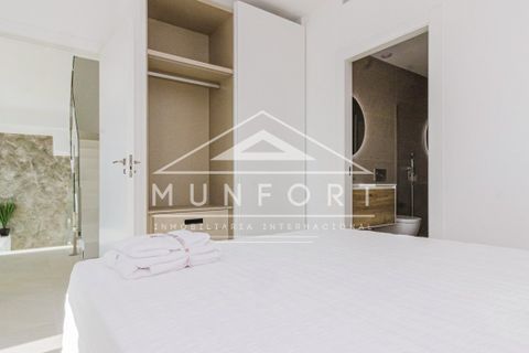 Villa i Cartagena, Murcia, Cartagena - € 742.000 | Ref: AM026-N-D - foto 24