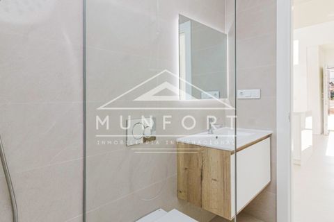 Villa i Cartagena, Murcia, Cartagena - € 742.000 | Ref: AM026-N-D - foto 25