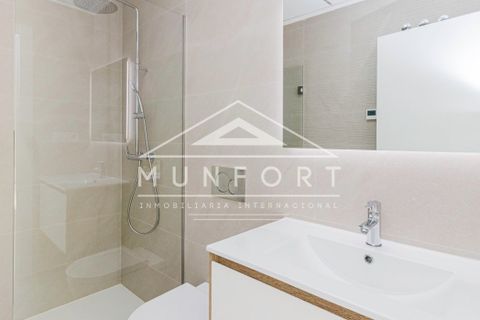 Villa i Cartagena, Murcia, Cartagena - € 742.000 | Ref: AM026-N-D - foto 26