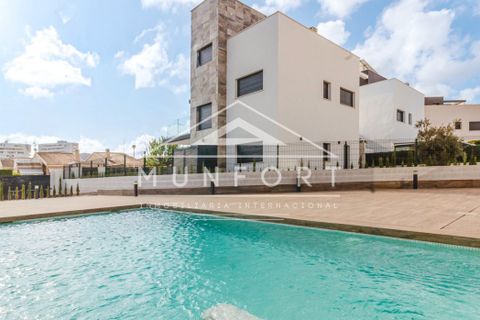 Villa i Cartagena, Murcia, Cartagena - € 742.000 | Ref: AM026-N-D - foto 2