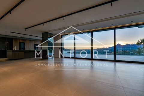 Villa i Altea, Alicante, Altea - € 2.690.000 | Ref: IK001-N-D - foto 6