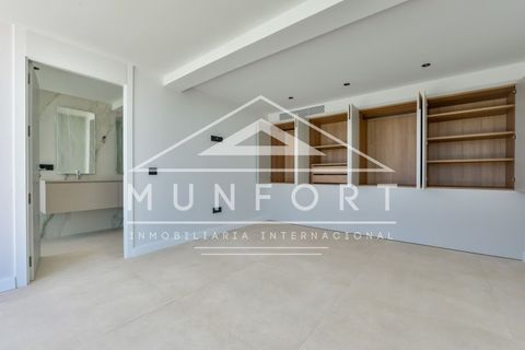 Villa i Altea, Alicante, Altea - € 2.690.000 | Ref: IK001-N-D - foto 9