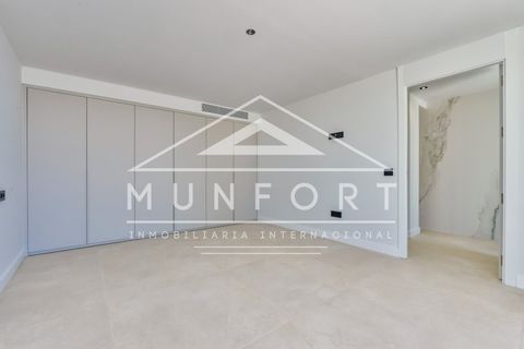 Villa i Altea, Alicante, Altea - € 2.690.000 | Ref: IK001-N-D - foto 13