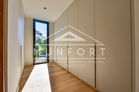 Villa i Altea, Alicante, Altea - € 2.690.000 | Ref: IK001-N-D - foto 24
