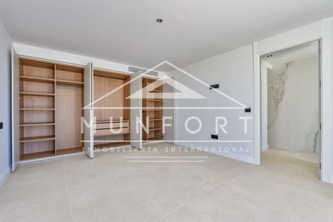 Villa i Altea, Alicante, Altea - € 2.690.000 | Ref: IK001-N-D - foto 25