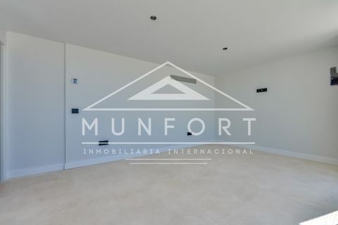 Villa i Altea, Alicante, Altea - € 2.690.000 | Ref: IK001-N-D - foto 31