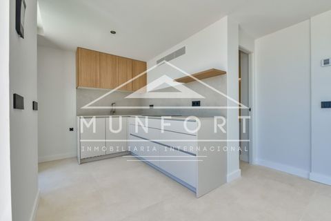 Villa i Altea, Alicante, Altea - € 2.690.000 | Ref: IK001-N-D - foto 32