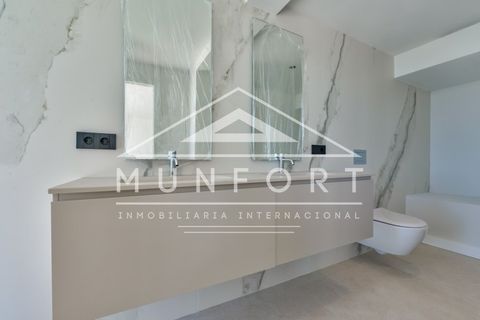 Villa i Altea, Alicante, Altea - € 2.690.000 | Ref: IK001-N-D - foto 34