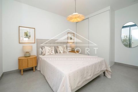 Villa i Finestrat, Alicante, Finestrat - € 870.000 | Ref: MM001-N-D - foto 12