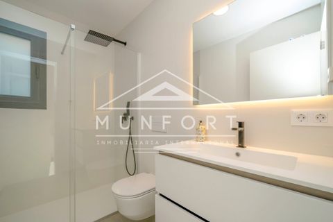 Villa i Finestrat, Alicante, Finestrat - € 870.000 | Ref: MM001-N-D - foto 16
