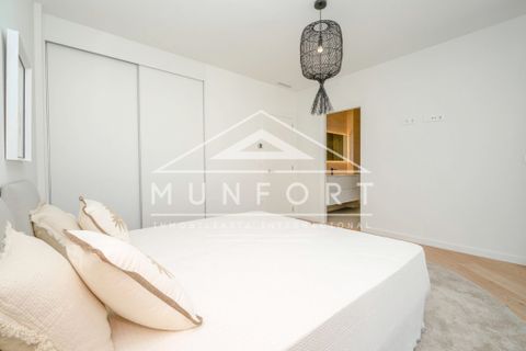 Villa i Finestrat, Alicante, Finestrat - € 870.000 | Ref: MM001-N-D - foto 19