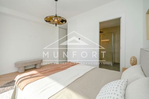 Villa i Finestrat, Alicante, Finestrat - € 870.000 | Ref: MM001-N-D - foto 26