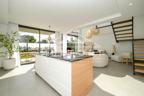 Villa i Finestrat, Alicante, Finestrat - € 870.000 | Ref: MM001-N-D - foto 6
