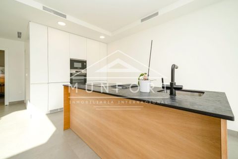 Villa i Finestrat, Alicante, Finestrat - € 870.000 | Ref: MM001-N-D - foto 9