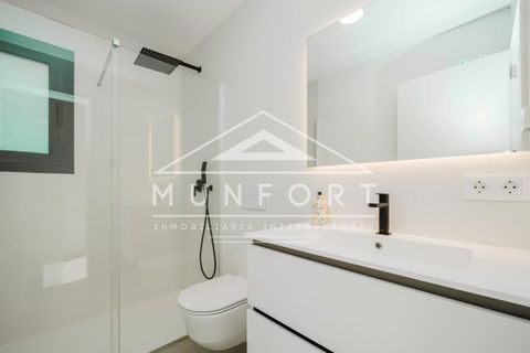 Villa i Finestrat, Alicante, Finestrat - € 870.000 | Ref: MM001-N-D - foto 29