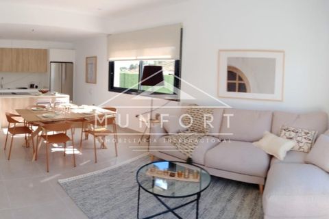 Villa i Calasparra, Murcia, Calasparra - € 405.000 | Ref: GG068-N-D - foto 1