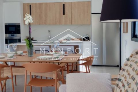 Villa i Calasparra, Murcia, Calasparra - € 405.000 | Ref: GG068-N-D - foto 2