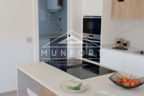 Villa i Calasparra, Murcia, Calasparra - € 405.000 | Ref: GG068-N-D - foto 6