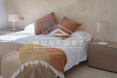 Villa i Calasparra, Murcia, Calasparra - € 405.000 | Ref: GG068-N-D - foto 7