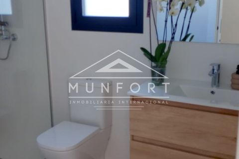 Villa i Calasparra, Murcia, Calasparra - € 405.000 | Ref: GG068-N-D - foto 8