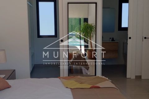 Villa i Calasparra, Murcia, Calasparra - € 405.000 | Ref: GG068-N-D - foto 12
