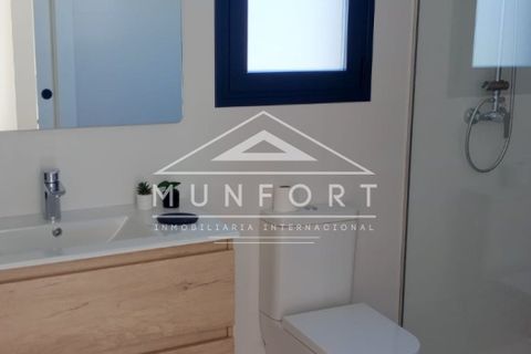 Villa i Calasparra, Murcia, Calasparra - € 405.000 | Ref: GG068-N-D - foto 13