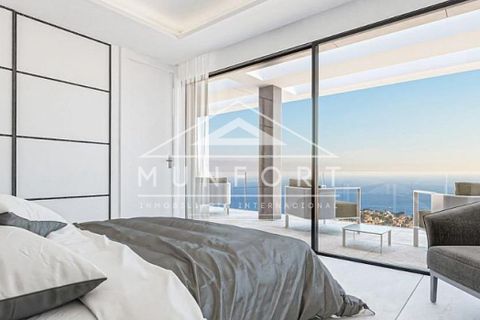 Villa a Calpe, Alicante, Calpe - € 1.950.000 | Ref: GT004-N-D - foto 2