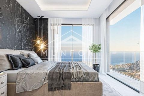 Villa a Calpe, Alicante, Calpe - € 1.950.000 | Ref: GT004-N-D - foto 7