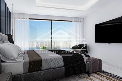 Villa a Calpe, Alicante, Calpe - € 1.950.000 | Ref: GT004-N-D - foto 9