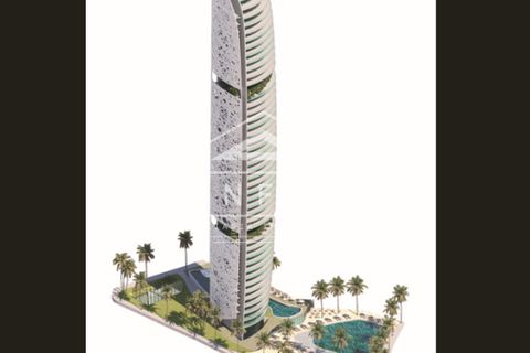 Lejlighed i Benidorm, Alicante, Benidorm - € 1.108.000 | Ref: DT002-N-D - foto 3