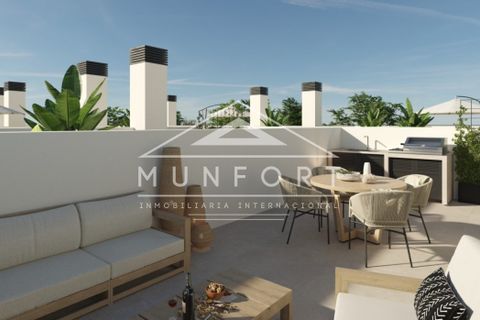 Villa i Dolores, Alicante - foto 1