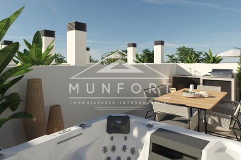 Villa i Dolores, Alicante - foto 2