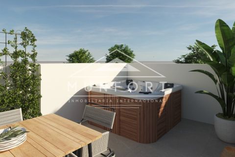 Villa i Dolores, Alicante - foto 5