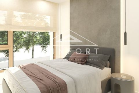 Villa a Dolores, Alicante, Dolores - € 269.000 | Ref: MA006-N-D - foto 7