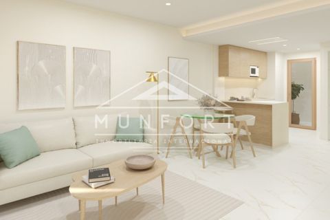 Villa a Dolores, Alicante, Dolores - € 269.000 | Ref: MA006-N-D - foto 11
