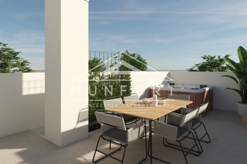 Villa a Dolores, Alicante, Dolores - € 269.000 | Ref: MA006-N-D - foto 15