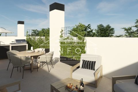 Villa a Dolores, Alicante, Dolores - € 269.000 | Ref: MA006-N-D - foto 16