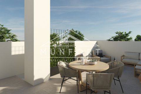 Villa a Dolores, Alicante, Dolores - € 269.000 | Ref: MA006-N-D - foto 17